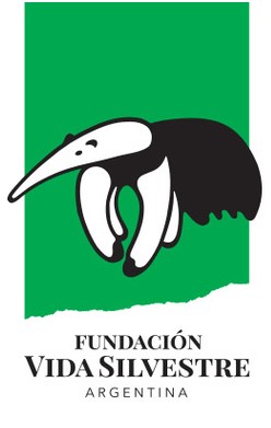 Fundacion Vida Silvestre