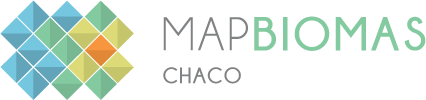mapbiomas-chaco