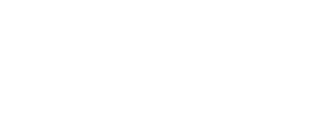 Geosimple
