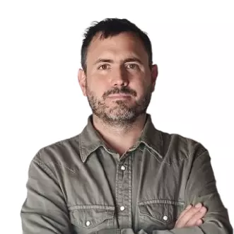 Santiago Banchero